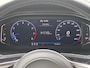 Volkswagen T-Roc 1.5 TSI Sport