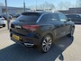 Volkswagen T-Roc 1.5 TSI Sport