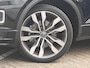 Volkswagen T-Roc 1.5 TSI Sport
