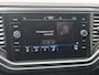Volkswagen T-Roc 1.5 TSI Sport