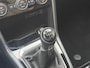 Volkswagen T-Roc 1.5 TSI Sport