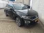 Volkswagen T-Roc 1.5 TSI Sport