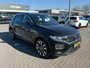 Volkswagen T-Roc 1.5 TSI Sport