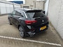 Volkswagen T-Roc 1.5 TSI Sport