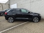 Volkswagen T-Roc 1.5 TSI Sport