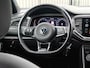 Volkswagen T-Roc 1.5 TSI Sport