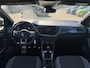 Volkswagen T-Roc 1.5 TSI Sport