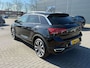 Volkswagen T-Roc 1.5 TSI Sport