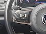 Volkswagen T-Roc 1.5 TSI Sport