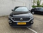 Volkswagen T-Roc 1.5 TSI Sport