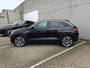 Volkswagen T-Roc 1.5 TSI Sport