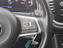 Volkswagen T-Roc 1.5 TSI Sport