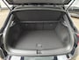 Volkswagen T-Roc 1.5 TSI Sport