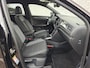 Volkswagen T-Roc 1.5 TSI Sport