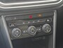 Volkswagen T-Roc 1.5 TSI Sport