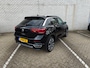 Volkswagen T-Roc 1.5 TSI Sport