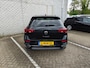 Volkswagen T-Roc 1.5 TSI Sport