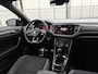 Volkswagen T-Roc 1.5 TSI Sport