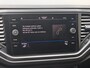 Volkswagen T-Roc 1.5 TSI Sport