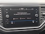 Volkswagen T-Roc 1.5 TSI Sport