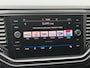 Volkswagen T-Roc 1.5 TSI Sport