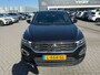 Volkswagen T-Roc 1.5 TSI Sport