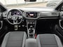 Volkswagen T-Roc 1.5 TSI Sport