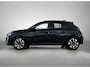 Peugeot 208 1.2 PureTech 100 Allure | APPLE CARPLAY & ANDROID AUTO | SENSOREN VOOR + ACHTER | DAB | LED |