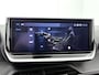 Peugeot 208 1.2 PureTech 100 Allure | APPLE CARPLAY & ANDROID AUTO | SENSOREN VOOR + ACHTER | DAB | LED |