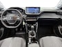 Peugeot 208 1.2 PureTech 100 Allure | APPLE CARPLAY & ANDROID AUTO | SENSOREN VOOR + ACHTER | DAB | LED |