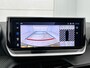 Peugeot 208 1.2 PureTech 100 Allure | APPLE CARPLAY & ANDROID AUTO | SENSOREN VOOR + ACHTER | DAB | LED |