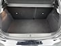 Peugeot 208 1.2 PureTech 100 Allure | APPLE CARPLAY & ANDROID AUTO | SENSOREN VOOR + ACHTER | DAB | LED |
