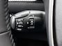 Peugeot 208 1.2 PureTech 100 Allure | APPLE CARPLAY & ANDROID AUTO | SENSOREN VOOR + ACHTER | DAB | LED |