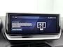 Peugeot 208 1.2 PureTech 100 Allure | APPLE CARPLAY & ANDROID AUTO | SENSOREN VOOR + ACHTER | DAB | LED |