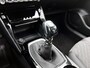 Peugeot 208 1.2 PureTech 100 Allure | APPLE CARPLAY & ANDROID AUTO | SENSOREN VOOR + ACHTER | DAB | LED |