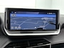 Peugeot 208 1.2 PureTech 100 Allure | APPLE CARPLAY & ANDROID AUTO | SENSOREN VOOR + ACHTER | DAB | LED |