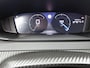 Peugeot 208 1.2 PureTech 100 Allure | APPLE CARPLAY & ANDROID AUTO | SENSOREN VOOR + ACHTER | DAB | LED |