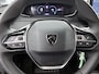 Peugeot 208 1.2 PureTech 100 Allure | APPLE CARPLAY & ANDROID AUTO | SENSOREN VOOR + ACHTER | DAB | LED |