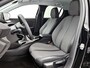 Peugeot 208 1.2 PureTech 100 Allure | APPLE CARPLAY & ANDROID AUTO | SENSOREN VOOR + ACHTER | DAB | LED |