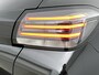 Peugeot 208 1.2 PureTech 100 Allure | APPLE CARPLAY & ANDROID AUTO | SENSOREN VOOR + ACHTER | DAB | LED |