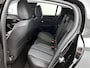 Peugeot 208 1.2 PureTech 100 Allure | APPLE CARPLAY & ANDROID AUTO | SENSOREN VOOR + ACHTER | DAB | LED |