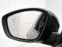 Peugeot 208 1.2 PureTech 100 Allure | APPLE CARPLAY & ANDROID AUTO | SENSOREN VOOR + ACHTER | DAB | LED |
