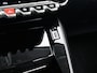Peugeot 208 1.2 PureTech 100 Allure | APPLE CARPLAY & ANDROID AUTO | SENSOREN VOOR + ACHTER | DAB | LED |