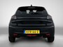 Peugeot 208 1.2 PureTech 100 Allure | APPLE CARPLAY & ANDROID AUTO | SENSOREN VOOR + ACHTER | DAB | LED |