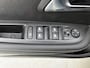 Peugeot 208 1.2 PureTech 100 Allure | APPLE CARPLAY & ANDROID AUTO | SENSOREN VOOR + ACHTER | DAB | LED |
