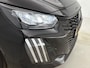 Peugeot 208 1.2 PureTech 100 Allure | APPLE CARPLAY & ANDROID AUTO | SENSOREN VOOR + ACHTER | DAB | LED |