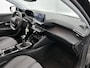 Peugeot 208 1.2 PureTech 100 Allure | APPLE CARPLAY & ANDROID AUTO | SENSOREN VOOR + ACHTER | DAB | LED |