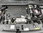 Peugeot 208 1.2 PureTech 100 Allure | APPLE CARPLAY & ANDROID AUTO | SENSOREN VOOR + ACHTER | DAB | LED |