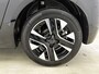 Peugeot 208 1.2 PureTech 100 Allure | APPLE CARPLAY & ANDROID AUTO | SENSOREN VOOR + ACHTER | DAB | LED |