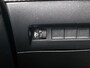 Peugeot 208 1.2 PureTech 100 Allure | APPLE CARPLAY & ANDROID AUTO | SENSOREN VOOR + ACHTER | DAB | LED |